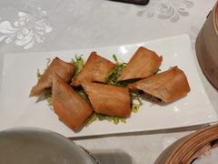 -京粤荟(海王银河科技大厦店)
