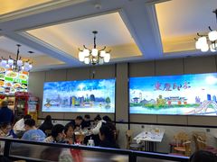 -八方后身麻辣鸡块(总店)
