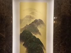 -南京金陵饭店