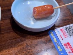 -李先生牛肉面大王(大兴枣园店)