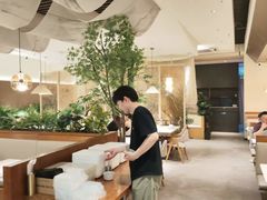 -知楚•精致湖北菜(武商MALL店)