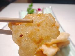 -七八冷面·延边朝鲜族美食(欢乐谷店)