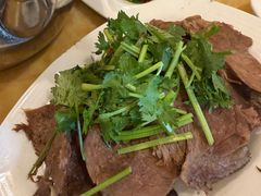 -夏家合汁(天润花园小区店)