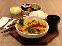 -GOGO Plate(成都太古里店)