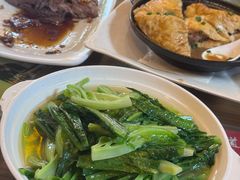 -鹅滋道(甘坑古镇店)