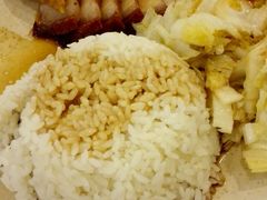android_upload_pic-永祥烧腊餐厅(虹口店)