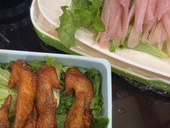 -重庆德忆火锅（龙南街3店）(渝水岸餐饮)
