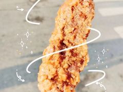 -辽B·小串(总店)