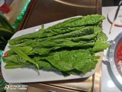 -蜀滋香鲜鱼美蛙火锅(339店)