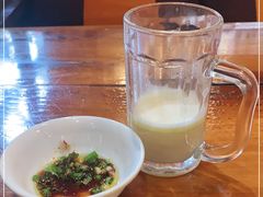 -玛禄藏膳(五分店)