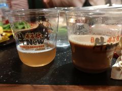 -牛New寿喜烧(金茂览秀城店)