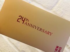-满记甜品(万象城店)