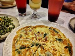 -鹿港小镇(金虹桥国际中心店)