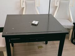 -寿州大饭店·餐厅