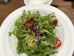 -廊亦舫Lang Yi Fang Restaurant(金桥店)