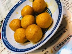 -双喜老铺(人民广场店)