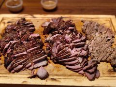 -BARBECUE烤肉屋