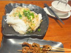-烧蠔帮·湛江生蚝(南桥店)