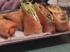 -蘑菇.私房菜. 新派莆田菜(东梅店)