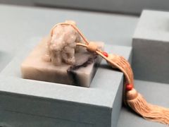 -台北故宫博物院