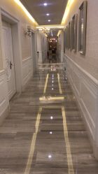 -南宁华美医疗美容医院