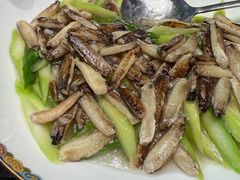 -新光酒家·河豚·海鲜·蟹料理(浦东店)