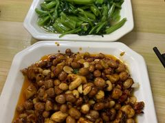 -黑皮酸菜鱼(绣花巷店)