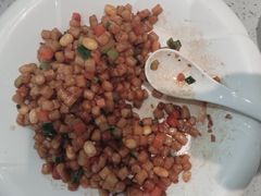 -紫光园(劲松店)