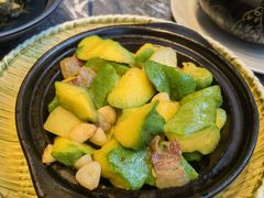 -福照楼汽锅鸡·云南特色菜(护国路店)