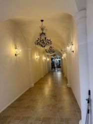 -WAVE SODA摄影工作室