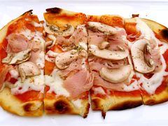 -EATALIA意塔利意式餐厅(鼓楼店)