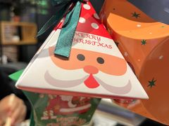 -河坝烧烤串城(金达莱店)