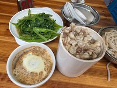 -广达眼镜炖罐(广达店)