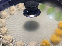 -挂雪铁锅炖大鹅