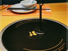 -生如夏花泰式火锅(鹭洲里店)