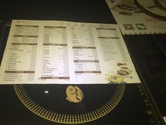 -严厨老坛酸菜鱼(吴江万宝店)