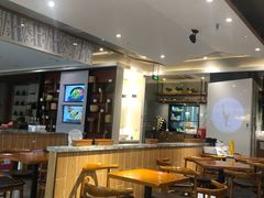 -蓉李记成都名小吃(合肥包河万达店)