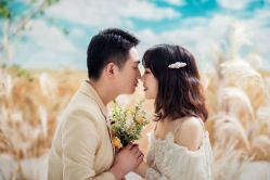 -韩国艺匠ARTIZ STUDIO(博览中心店)