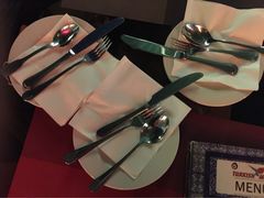 iphone_upload_pic-土耳其妈妈