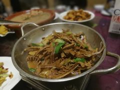 -董厨煨汤馆(车站路店)
