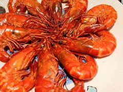 -常来小聚·广州非遗传承餐厅(地王广场店)