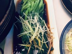 -听香·678茶铺(猛追湾店)