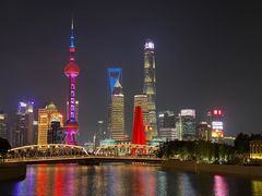 -% Arabica阿拉比卡咖啡烘焙工坊