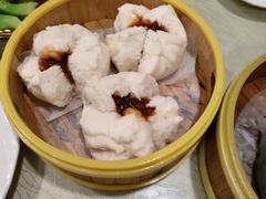 -香港威特瑞茶餐厅(小白楼音乐厅店)