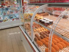 -味多美蛋糕(杨闸环岛店)
