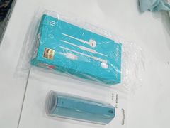 -荣耀授权专卖店(黄浦浙江中路店)