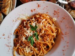 -Old Ottoman Cafe & Restaurant