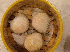 -金城大酒店-中餐厅(汾江中路店)