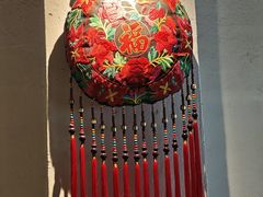 -云尊府云南菜·蒸汽石锅鱼(学清路店)