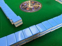 -汇盈·棋牌会所